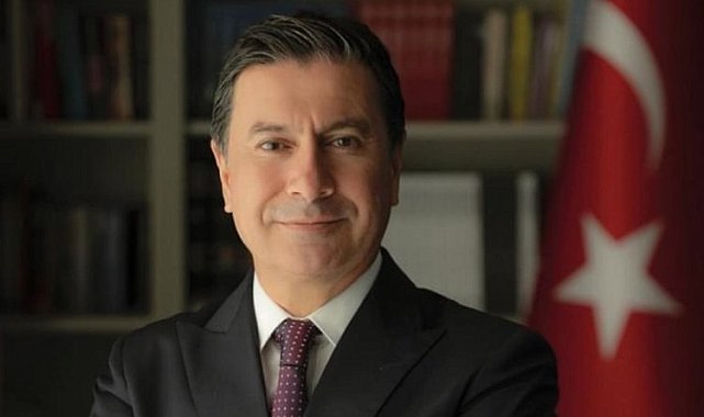 Muğla'da sosyal destekler yüzde 110 arttı