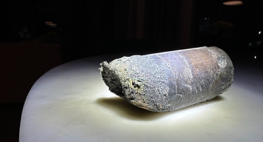 NASA'nın Fırlattığı Cisim, Bir Eve İsabet Etti: Korku Dolu Anlar Yaşandı!