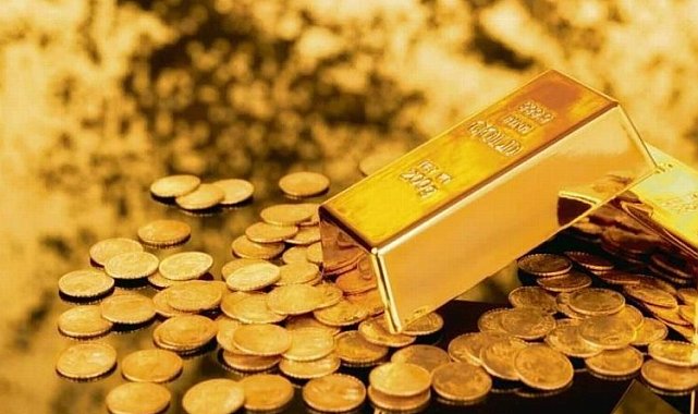 Orta Doğu'daki savaş, altın fiyatlarına nasıl yansıyacak?