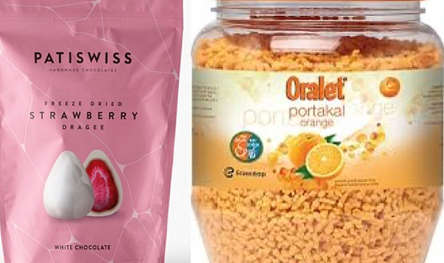 Patiswiss'in Düşen İmajı ve Oralet'in Asilliği