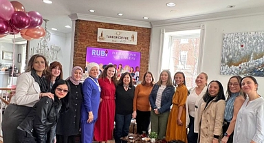 Rubi Women's Network, Baharın En Renkli Etkinliği ile Moda Tutkunlarını Bir Araya Getirecek