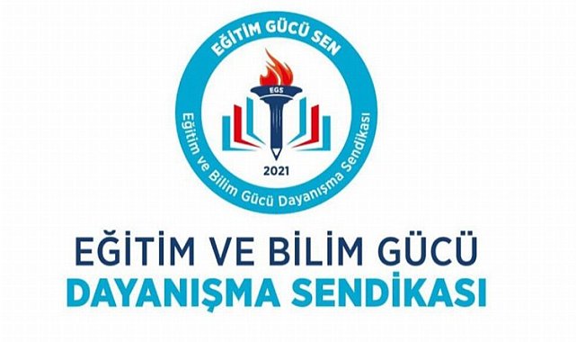 Sakarya İdare Mahkemesi'nden adalet dersi!