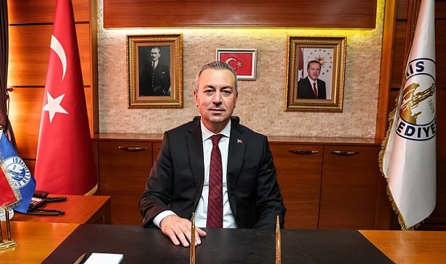 Sivas'ta huzur hakları yarı yarıya düşürüldü