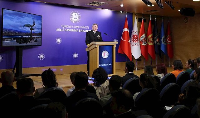 Son iki haftada 75 terörist etkisiz!