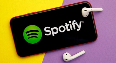 Spotify Türkiye: En Popüler Şarkılar ve Sanatçılar Açıklandı