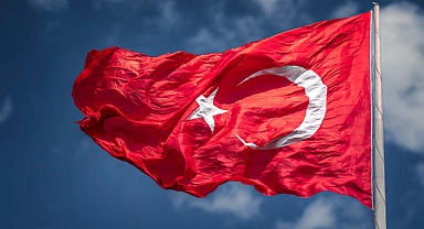 TASC, Sözde Ermeni Soykırımına Karşı Dayanışma Buluşması Düzenliyor!