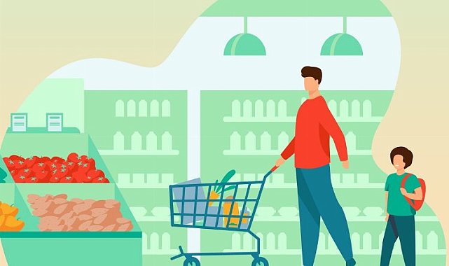 Ticaret'ten 'Ürün Güvenliği Haftası'na özel yarışma