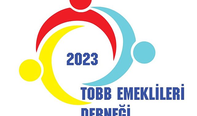TOBB Emeklileri Derneği Genel Kurulu yapıldı