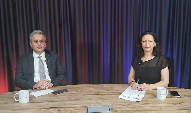 Türkiye'de inşaat sektörünün son durumu