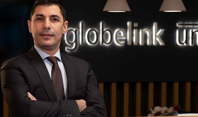 Türkiye'nin lojistikteki yol haritası ne olmalı?