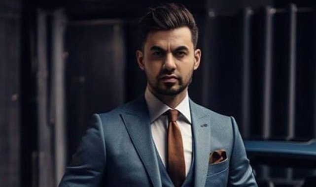 Ümit Yılmazın İstanbul albümü tüm platformlarda yayında