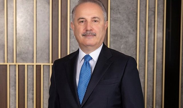 Vakıfbank'tan 550 milyon dolarlık ilave ana sermaye tahvil ihracı
