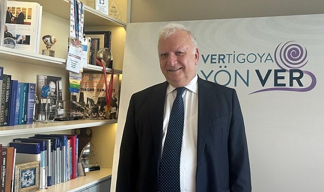 Vertigo şikâyeti işten ayrılmaya sebep olabiliyor