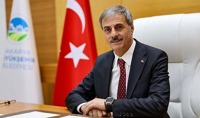 Yusuf Alemdar'dan ilk icraat, ilk müjde