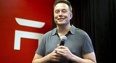 Adana Valisi, TEKNOFEST 2024 için Elon Musk’ı Şehre Davet Etti