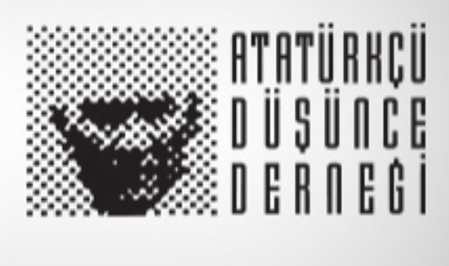 ADD Keşan Şubesi'nden 19 Mayıs açıklaması