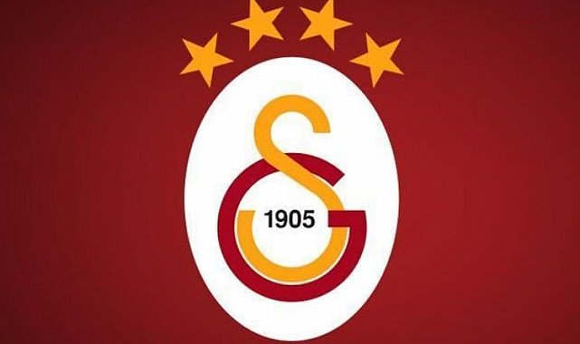Bakan Bak'tan Galatasaray'a tebrik