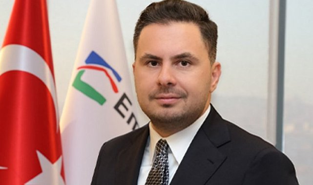 Emlak Katılım'dan ülke ekonomisine rekor katkı