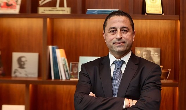 IC Enterra, yenilenebilir enerjideki tecrübesini İtalya'ya taşıyor
