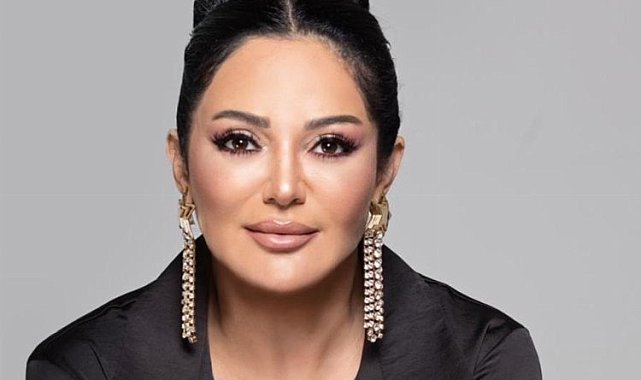 "İşsizlik ilk çeyrekte azalsa da veriler umut verici"