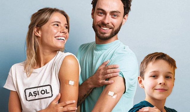 İstanbul'da ücretsiz HPV aşı uygulaması başlıyor