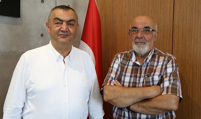Kayseri'den Nisan ayında 280 milyon 249 bin dolar ihracat yapıldı
