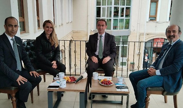 Keles'i turizmde ne bekliyor?