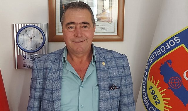 Keşan - Erikli seferleri başlıyor