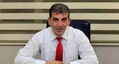 Kocaeli Emlak Müşavirleri, Emlakçılar ve Sanatkarlar Odası'na Karşı Açtıkları Davayı Kazandı