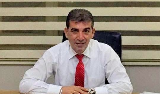 Kocaeli Emlak Müşavirleri, Emlakçılar ve Sanatkarlar Odası'na Karşı Açtıkları Davayı Kazandı