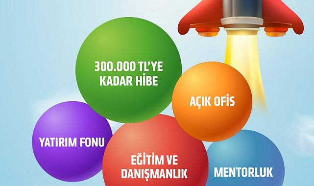 Lonca hibeyi 300 bin TL'ye yükseltti