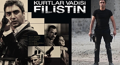 Sosyal Medyanın Gündeminden Düşmüyor: ABD'de 