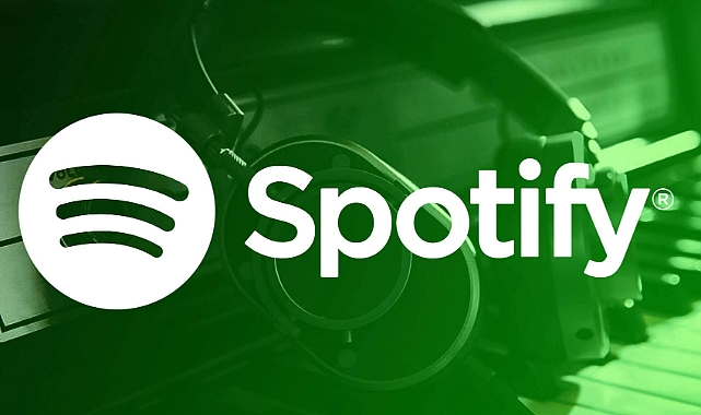 Spotify'a Milyon Dolarlık Telif Darbesi!