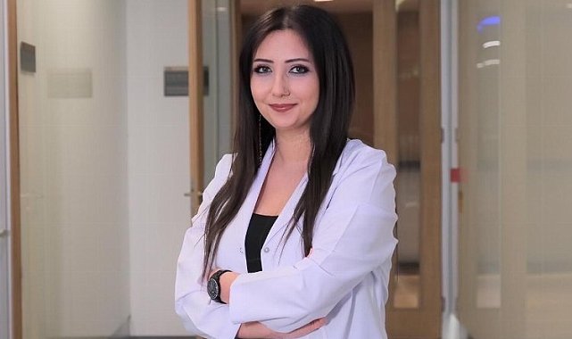 Z kuşağının sebat etme becerisi yok!