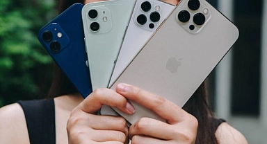 ABD'de Bedavaya Telefon Almak İşte Bu Kadar Basit!