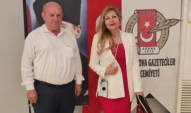 AKDEV'den çocuklara güzel haber