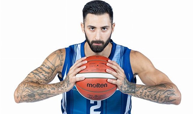 Alex Perex TOFAŞ ailesinde