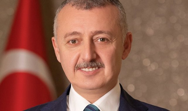 "Bağımsızlık ruhumuz hiçbir zaman sönmeyecek"