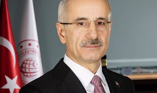 E-imza'dan sonra E-mühür geliyor