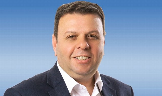 Ediz Ün: Bu fiyatlar sadaka bile değil!