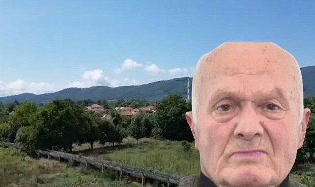 Günlerdir haber alınamıyordu... Cansız bedenine ulaşıldı