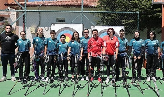 Nevşehir Yaz Okulları'nda kayıt süresi uzadı