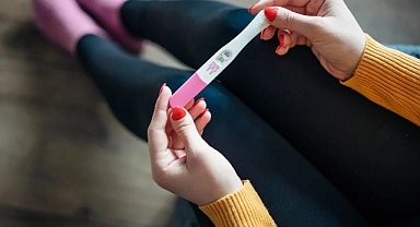 Teksas'taki Kürtaj Yasağından Sonra: Bebek Ölümleri %13 Arttı