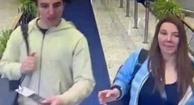 Timur Cihantimur'un Avukatlarına, Savcıdan Tokat Gibi Cevap!