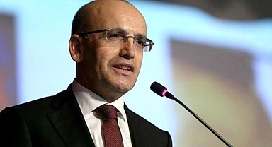Türkiye Gri Listeden Çıktı