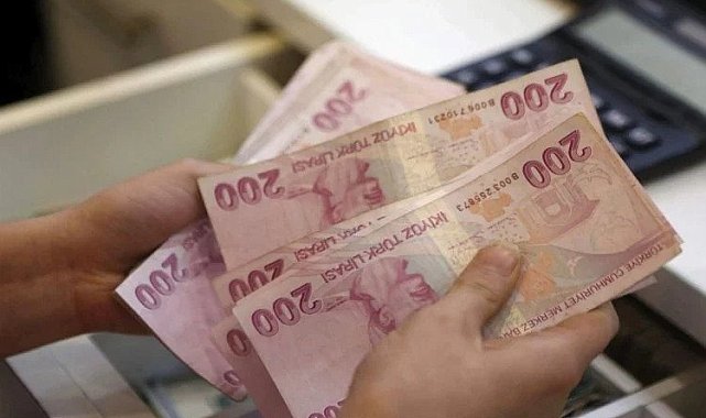 Vatandaş geçinebiliyor mu?