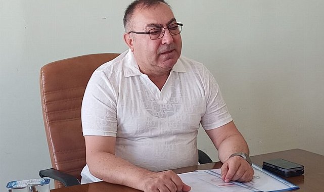 Yalçın: "Gençlerimizi uyuşturucu illetinden kurtaracağız"