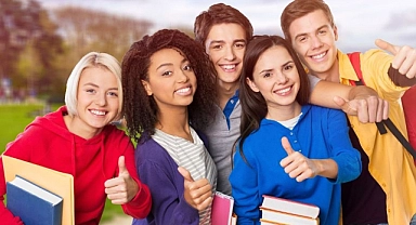ABDPost Takipçilerine Çekiliş İle Dil Eğitiminde %20 İndirim Fırsatı!