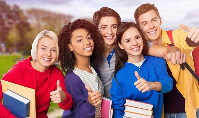 ABDPost Takipçilerine Çekiliş İle Dil Eğitiminde %20 İndirim Fırsatı!