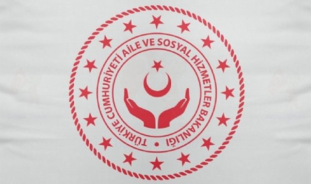 Aile ve Sosyal Hizmetler'den 'Hizmetler Başvuru Rehberi'